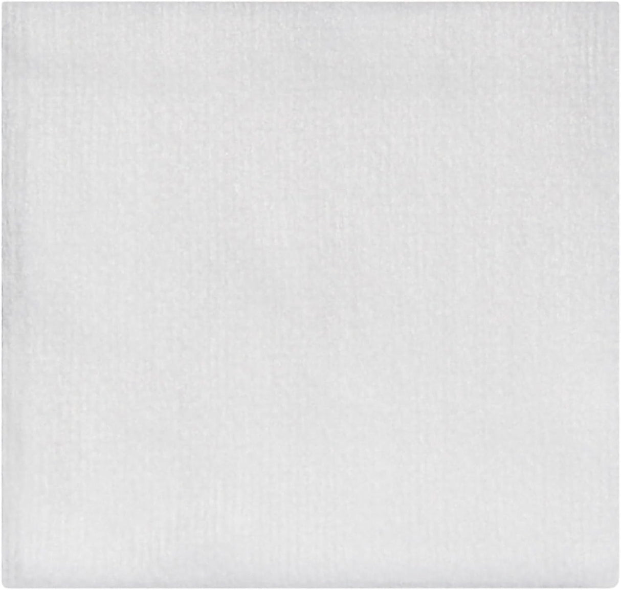 CareStock Nonwoven Sponge, 3 x 3 Inch, Four-Ply