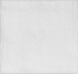CareStock Nonwoven Sponge, 3 x 3 Inch, Four-Ply