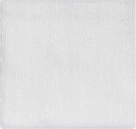 CareStock Nonwoven Sponge, 3 x 3 Inch, Four-Ply