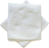 CareStock Nonwoven Sponge, 3 x 3 Inch, Four-Ply