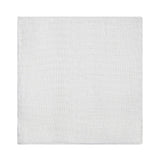 CareStock Gauze Sponge, 4 x 4 in. 8-Ply, Medical-Grade Cotton Wound Dressing