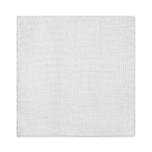 CareStock Gauze Sponge, 4 x 4 in. 8-Ply, Medical-Grade Cotton Wound Dressing