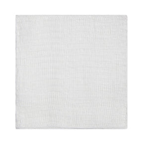 CareStock Gauze Sponge, 4 x 4 in. 8-Ply, Medical-Grade Cotton Wound Dressing