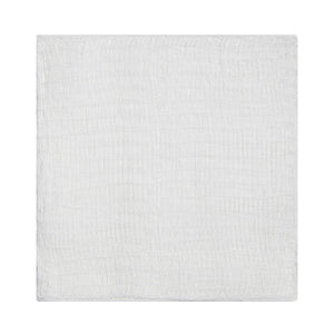 CareStock Gauze Sponge, 4 x 4 in. 8-Ply, Medical-Grade Cotton Wound Dressing