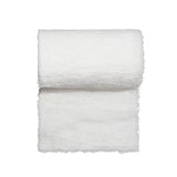 CareStock Nonsterile Gauze Bandage Roll, Sterile, 4.5 Inch x 4.1 Yard