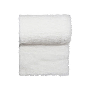 CareStock Nonsterile Gauze Bandage Roll, Sterile, 4.5 Inch x 4.1 Yard