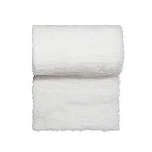 CareStock Nonsterile Gauze Bandage Roll, Sterile, 4.5 Inch x 4.1 Yard
