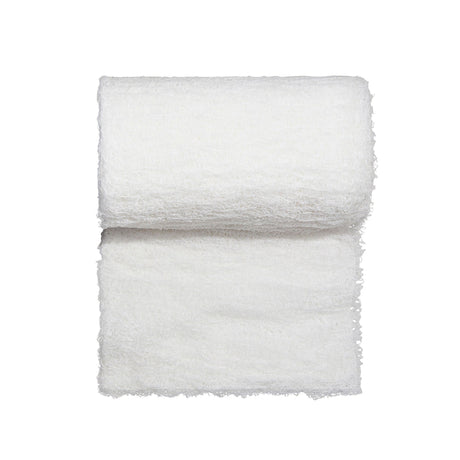 CareStock Nonsterile Gauze Bandage Roll, Sterile, 4.5 Inch x 4.1 Yard
