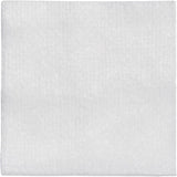 CareStock Sterile Nonwoven Sponge, 2 x 2 Inch, 4-Ply
