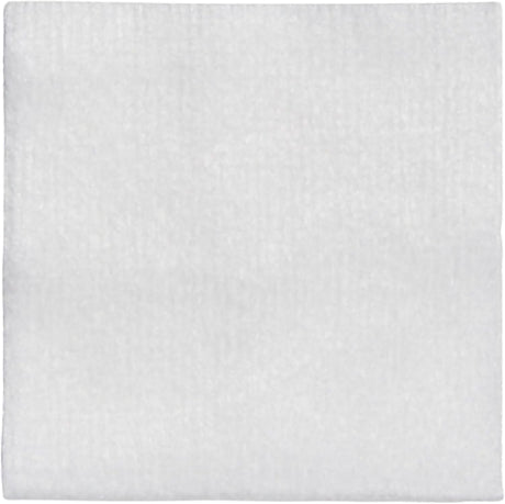 CareStock Sterile Nonwoven Sponge, 2 x 2 Inch, 4-Ply