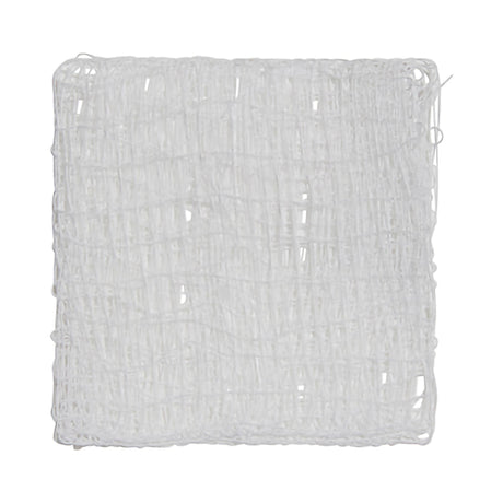 CareStock Gauze Sponge, 2 x 2 Inch, 8-Ply, Medical-Grade Cotton Wound Dressing