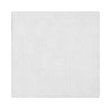 CareStock Nonwoven Sponge, Sterile, 4 x 4", 4-Ply, White, Polyester / Rayon - CS4244-Box - LL Medico