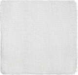 CareStock Sterile Gauze Sponge, 4 x 4 Inch, 8-Ply