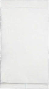 CareStock Sterile Abdominal Pad, 5 x 9 Inch – Nonwoven Cellulose ABD Pads