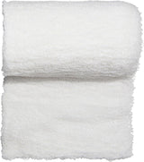 CareStock Sterile Gauze Bandage Roll, Sterile, 4.5 Inch x 4.1 Yard