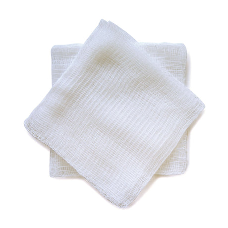 CareStock Sterile Gauze Sponge, 4 x 4 Inch