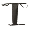McKesson E Cylinder Carrier for Wheelchair / Scooter