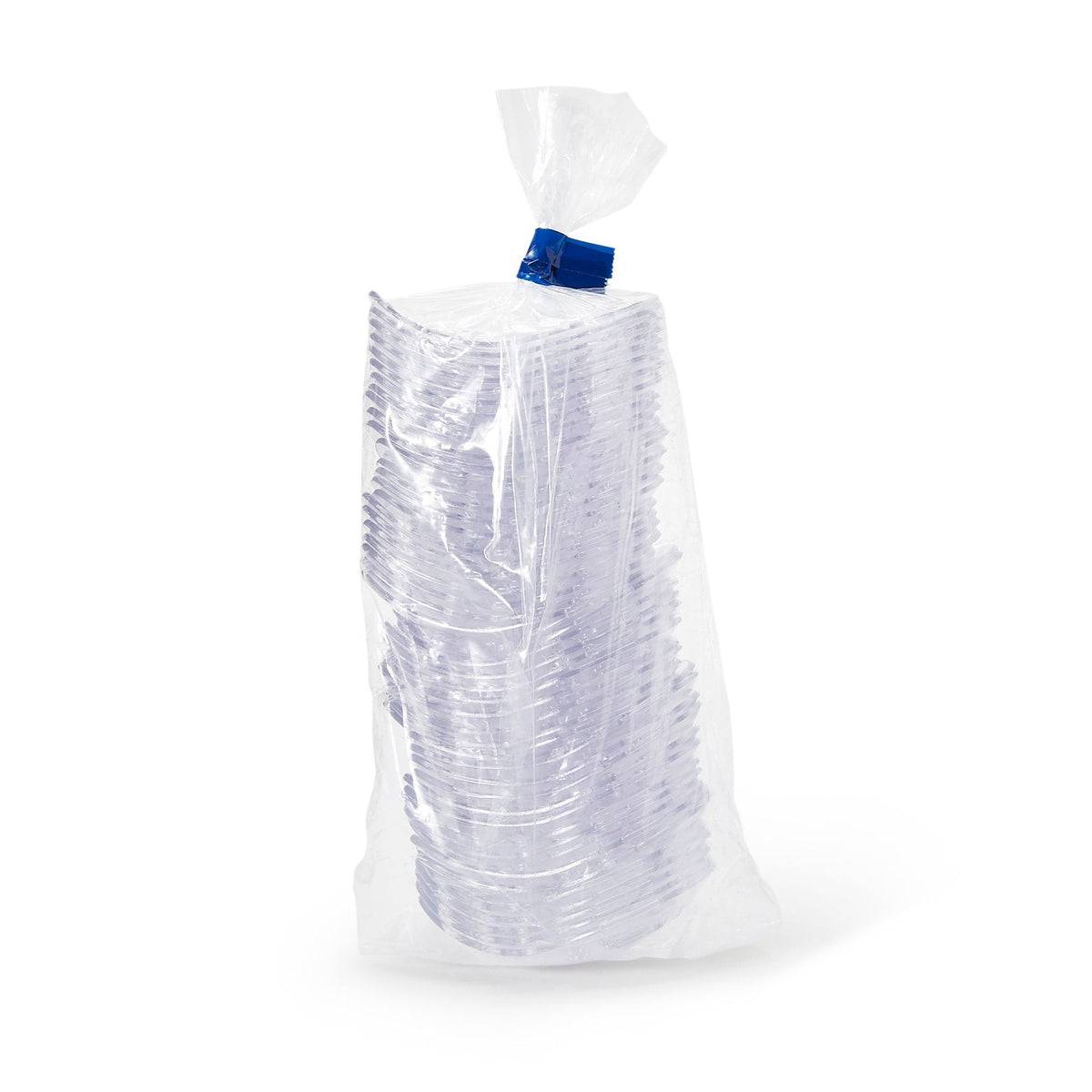 Eye Shield Tech Deep Eye Protector, Box of 50