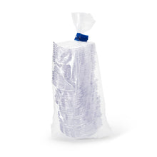 Eye Shield Tech Deep Eye Protector, Box of 50