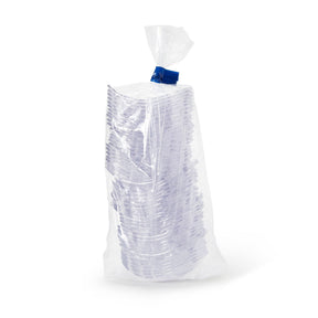 Eye Shield Tech Deep Eye Protector, Box of 50