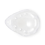 Eye Shield Tech Deep Eye Protector, Box of 50