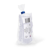 Eye Shield Tech Deep Eye Protector, Box of 50