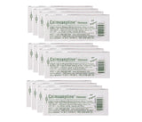 Calmoseptine Skin Protectant Ointment, Menthol Scent