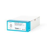 Coloplast SenSura Mio Convex Flip One-Piece Pouch, Cut-to-Fit, Opaque, 8 1/2", with Filter - COL18152 - LL Medico