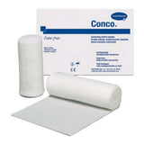 Conco Conforming Bandage, 1 Inch x 4-1/10 Yard, 1-Ply