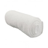 dynarex Conforming Bandage, 4 Inch x 4.1 Yard