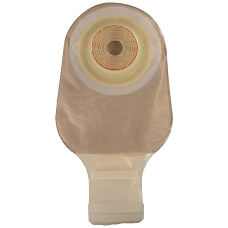 ConvaTec Esteem+ One-Piece Pouch, Convex, Cut-to-Fit - 422159-Box - LL Medico