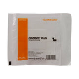 Covrsite Plus Composite Dressing, 4 x 4 Inch