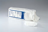 Curity Sterile USP Type VII Gauze Sponge, 4 x 4 Inch, 8-Ply