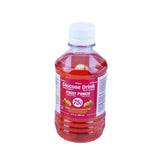 Azer Scientific Glucose Tolerance Beverage, Fruit Punch, 75 g, 10 oz - 10-FP-075 - LL Medico
