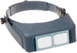 Headband Magnifier Optivisor