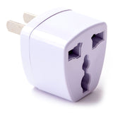 Portable Outlet Car Charger Inverter, DC to AC, 155W, 12 Volt - DC22AC - LL Medico