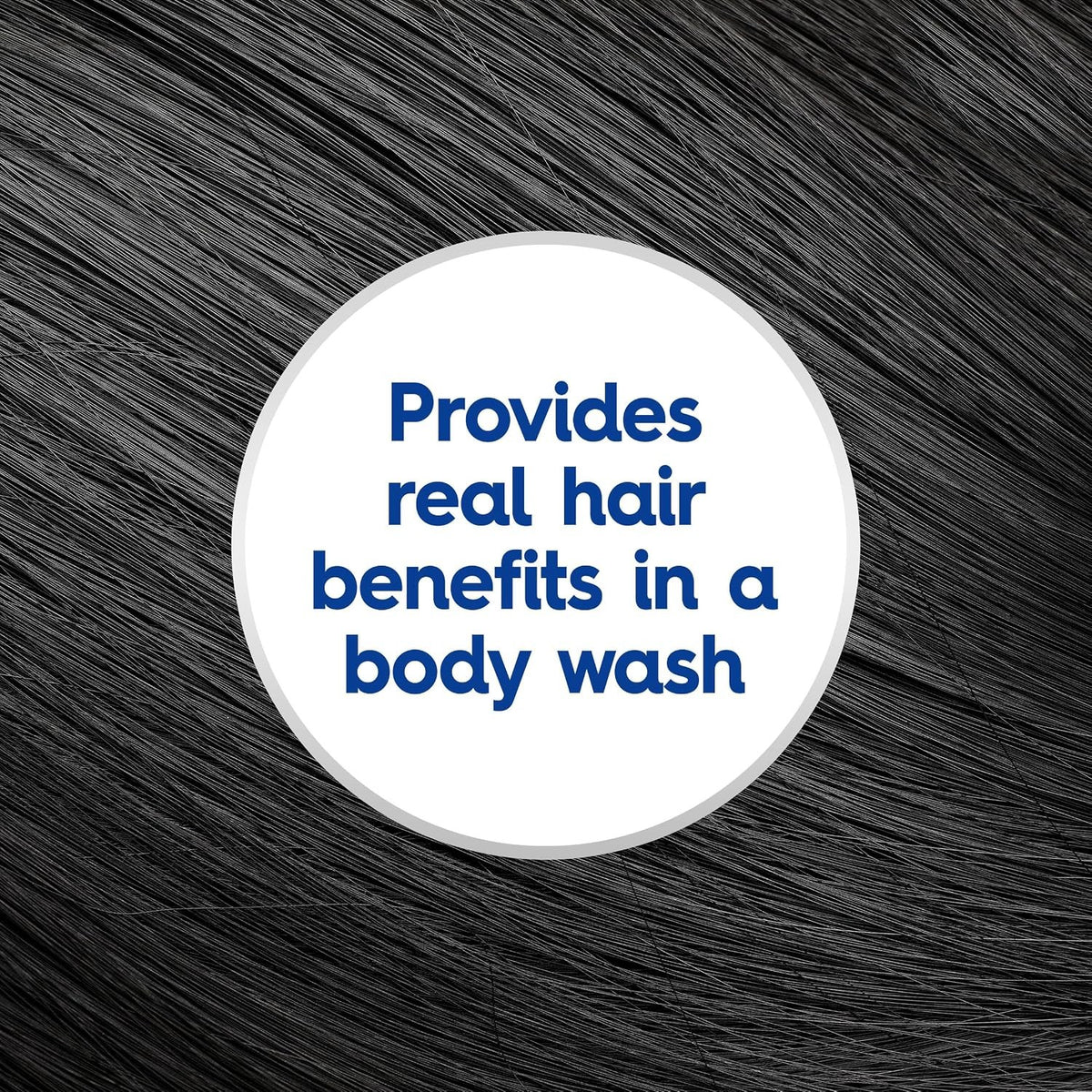 Dial Professional Hair + Body Wash, 1 Gallon Jug
