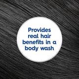 Dial Professional Hair + Body Wash, 1 Gallon Jug