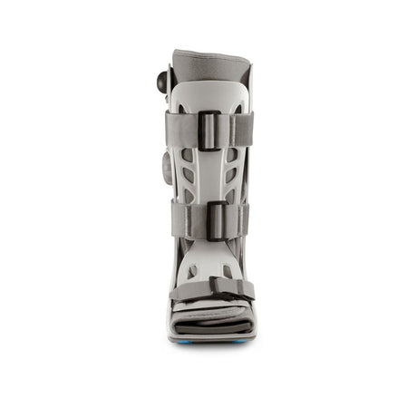 DJO Aircast AirSelect Standard Tall Pneumatic Air Walker Boot