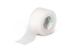 Curad Medical Tape