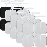 dpl Gel Pads, Electrotherapy Electrode Replacement