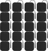 dpl Gel Pads, Electrotherapy Electrode Replacement