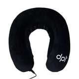 dpl Neck Pillow, LED Light Therapy, Neck Pain Relief - DPLNCKPW - LL Medico