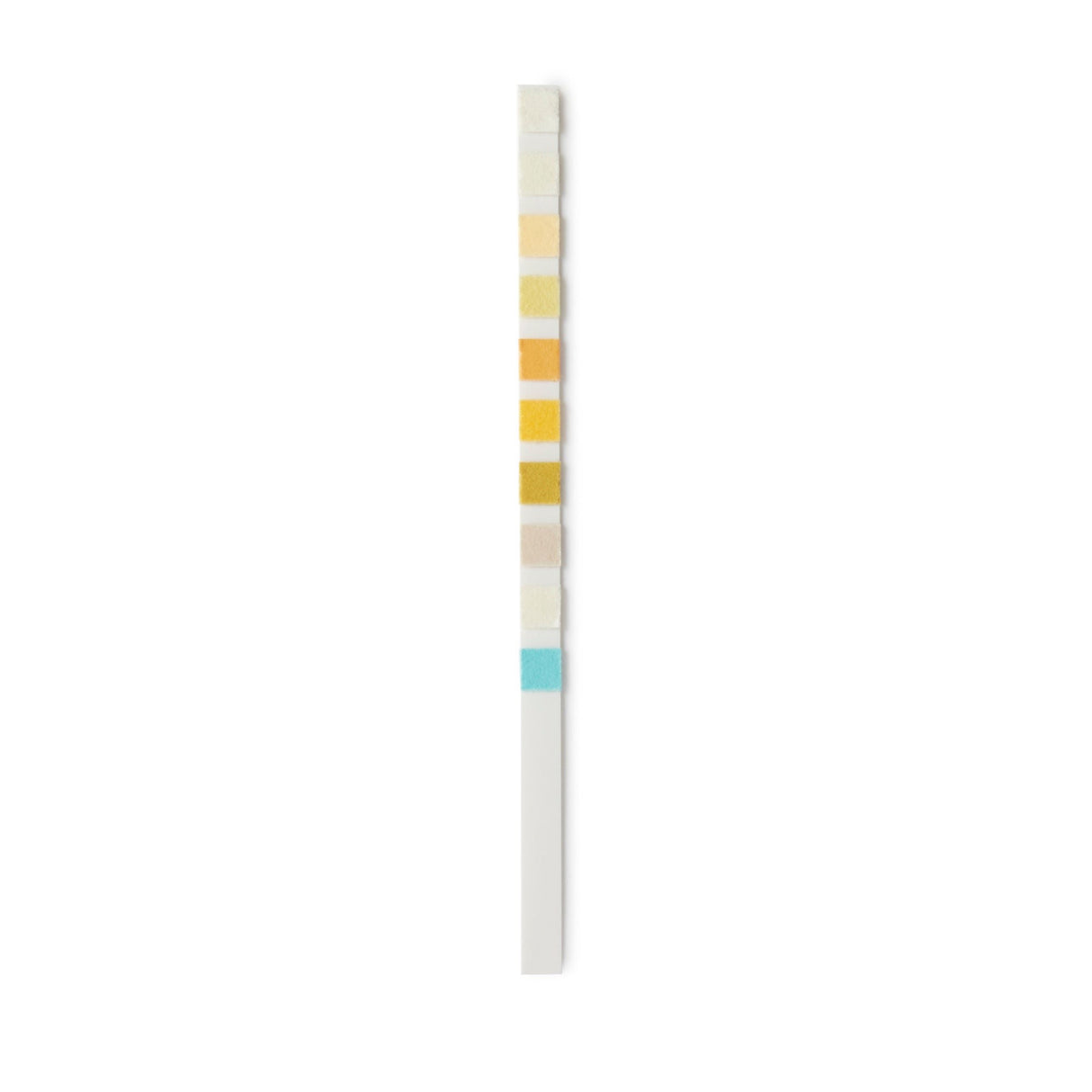 Clarity UroCheck 10SG Urine Reagent Strips, General