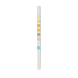 Clarity UroCheck 10SG Urine Reagent Strips, General