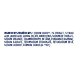 Dove Original Beauty Bar Soap, Scented, 3.75 oz