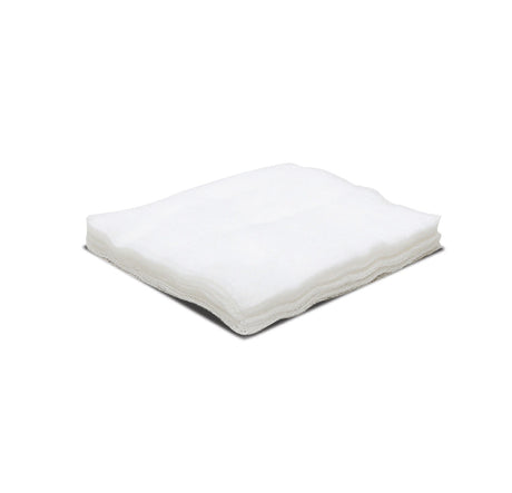 dynarex Sterile Gauze Sponge, 4 x 4 Inch, 12-Ply