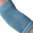 Mabis Heelbo Heel / Elbow Protector Sleeve