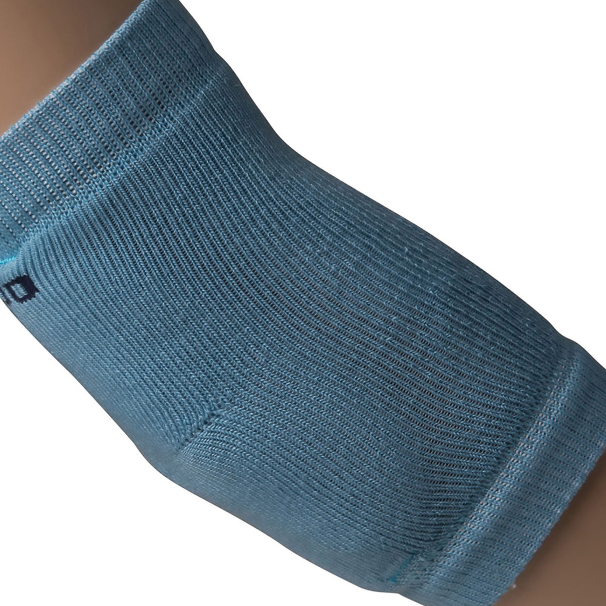 Mabis Heelbo Heel / Elbow Protector Sleeve