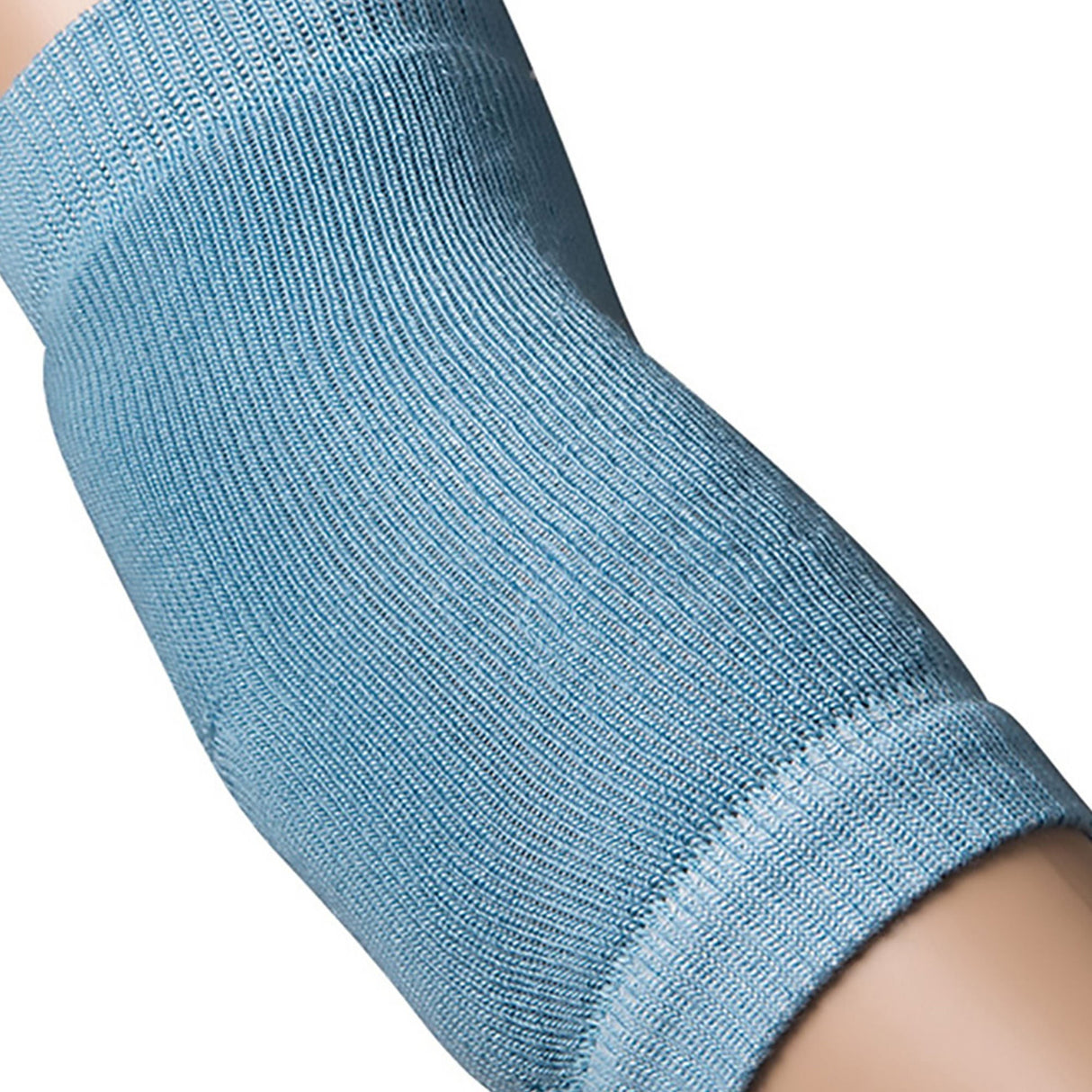 Mabis Heelbo Heel / Elbow Protector Sleeve
